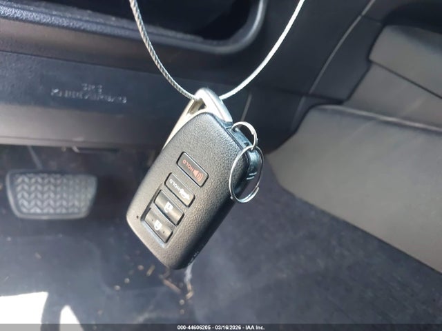 Продажа на аукционе авто 2014 Lexus Es, vin: JTHBK1GG0E2132813, номер лота: 44606205