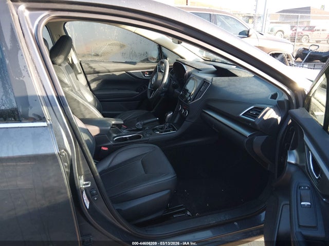 Aukcja sprzedaży 2020 Subaru Impreza Limited, vin: 4S3GKAT68L3601576, numer aukcji: 44606209