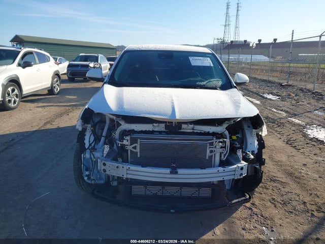 Aukcja sprzedaży 2023 Buick Encore Gx Preferred Fwd, vin: KL4MMBS29PB085977, numer aukcji: 44606212
