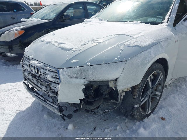 Aukcja sprzedaży 2018 Audi A4 2.0t Premium, vin: WAUENAF45JN014498, numer aukcji: 44606215
