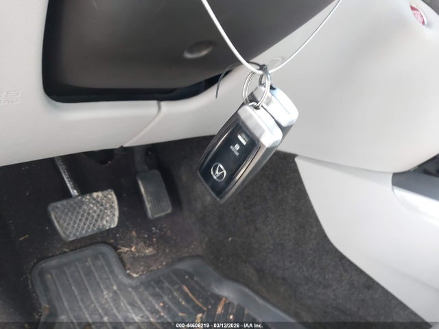 5J8YD4H59KL019759 Acura Mdx Tech Pkg