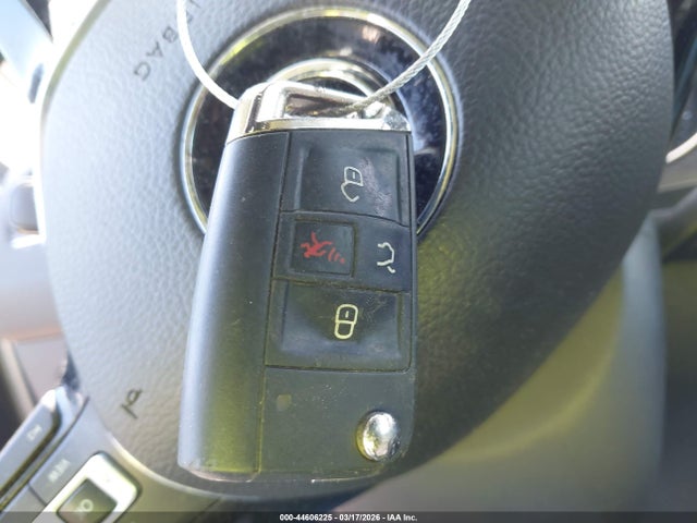 Aukcja sprzedaży 2019 Volkswagen Tiguan 2.0t Se/2.0t Sel/2.0t Sel R-line/2.0t Sel R-line Black, vin: 3VV3B7AX0KM155161, numer aukcji: 44606225