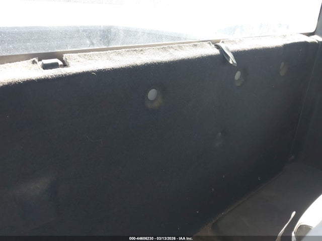 Ford F-150 Xl 2014 1FTMF1CM7EFB17308 Image 8