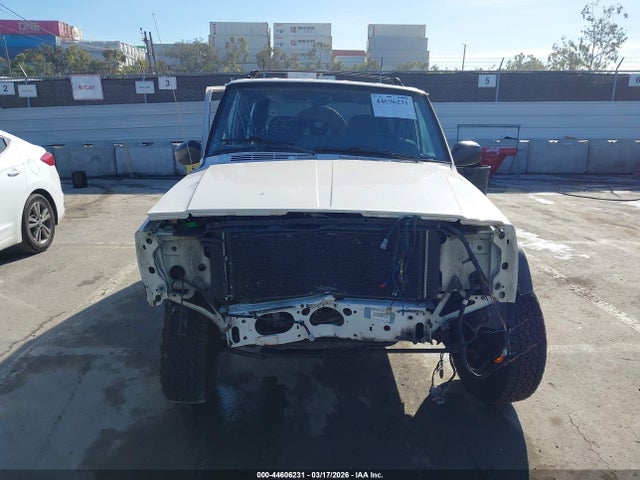 Продажа на аукционе авто 1999 Jeep Cherokee Classic/sport, vin: 1J4FT68S6XL674845, номер лота: 44606231