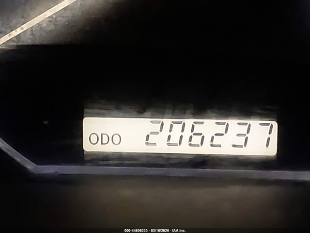 Продажа на аукционе авто 2005 Lexus Rx 330, vin: 2T2HA31U85C077095, номер лота: 44606233