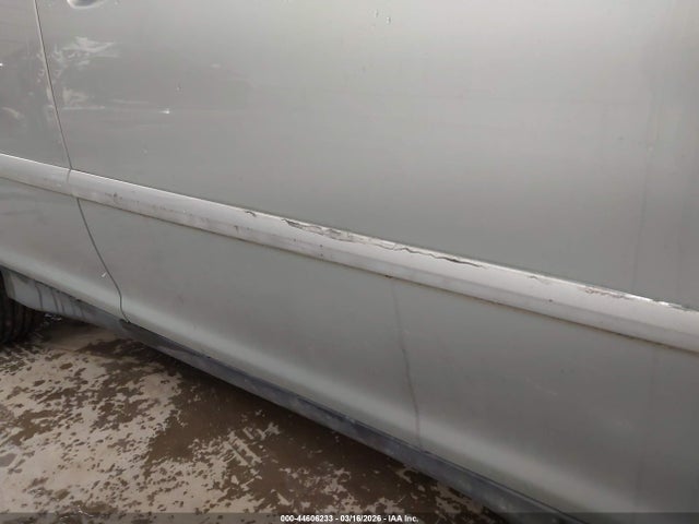 Продажа на аукционе авто 2005 Lexus Rx 330, vin: 2T2HA31U85C077095, номер лота: 44606233