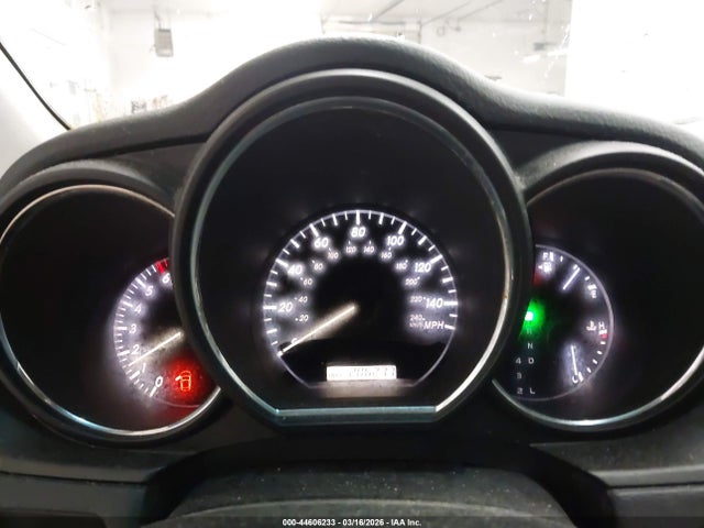 Продажа на аукционе авто 2005 Lexus Rx 330, vin: 2T2HA31U85C077095, номер лота: 44606233