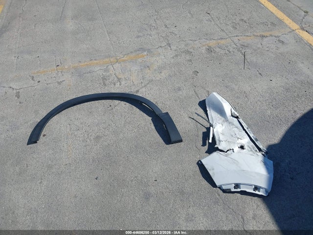 2HKRW2H81MH629366 Honda Cr-v Awd Ex-l