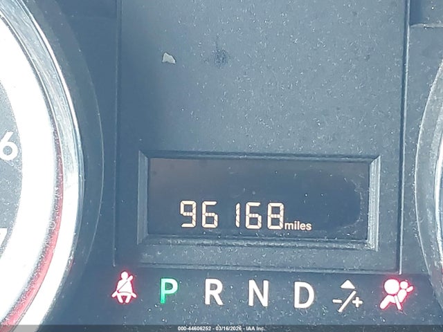Aukcja sprzedaży 2017 Dodge Grand Caravan Sxt, vin: 2C4RDGCG2HR864675, numer aukcji: 44606252