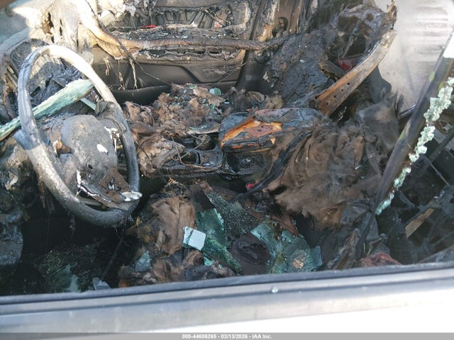 Aukcja sprzedaży 2020 Kia Optima Lx, vin: 5XXGT4L38LG438402, numer aukcji: 44606265