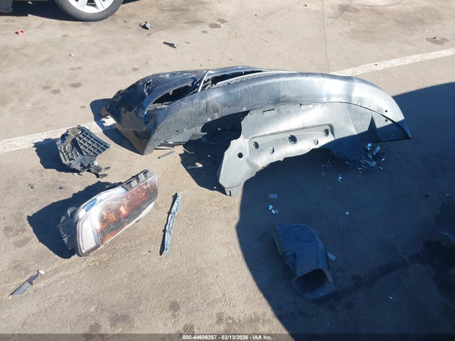Продаж на аукціоні авто 2015 Chrysler 300 Limited, vin: 2C3CCAAG9FH786895, номер лоту: 44606267
