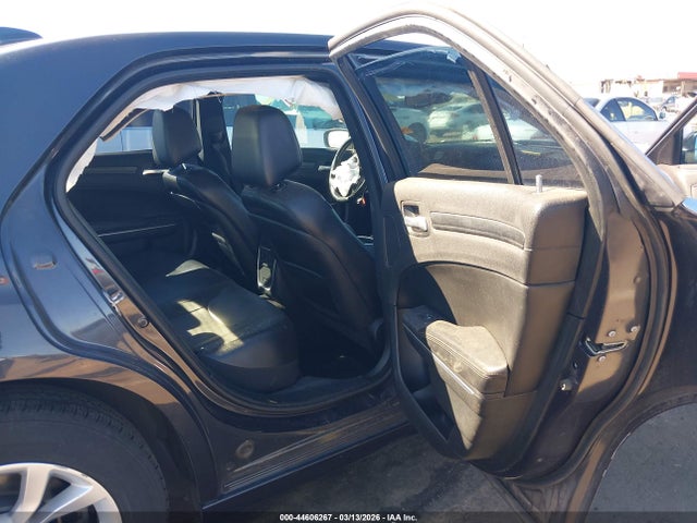 2015 CHRYSLER 300 2C3CCAAG9FH786895 Photo 7