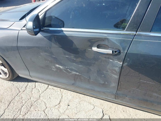 Aukcja sprzedaży 2013 Cadillac Ats Standard, vin: 1G6AA5RX5D0154940, numer aukcji: 44606279