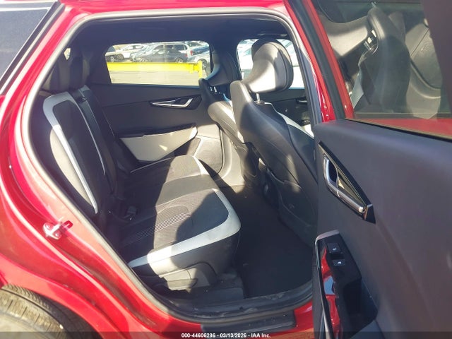 Aukcja sprzedaży 2024 Kia Ev6 Gt-line, vin: KNDC4DLCXR5203654, numer aukcji: 44606286