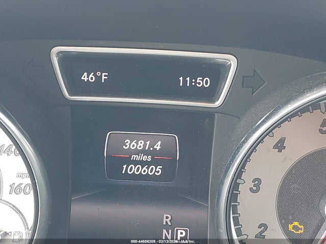 44606309 :رقم المزاد ، WDDSJ4EBXFN218181 vin ، 2015 Mercedes-benz Cla 250 مزاد بيع