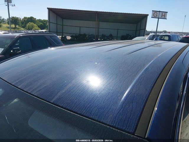 Aukcja sprzedaży 2017 Chrysler Pacifica Touring, vin: 2C4RC1DG2HR512968, numer aukcji: 44606315