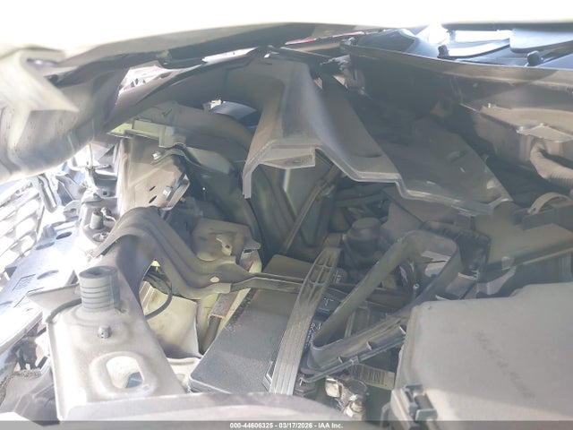 Продажа на аукционе авто 2015 Lexus Rx 350, vin: 2T2ZK1BA8FC152809, номер лота: 44606325