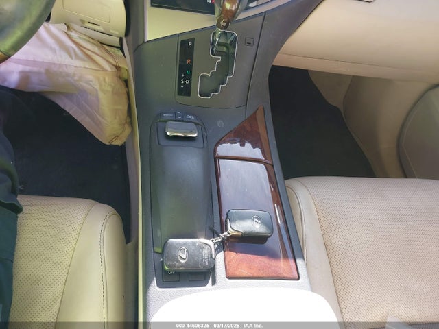 Продажа на аукционе авто 2015 Lexus Rx 350, vin: 2T2ZK1BA8FC152809, номер лота: 44606325
