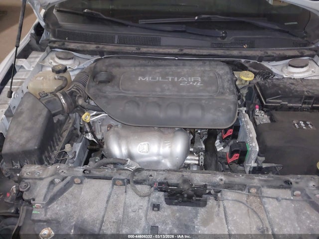 Продажа на аукционе авто 2015 Chrysler 200 S, vin: 1C3CCCBB4FN665343, номер лота: 44606332