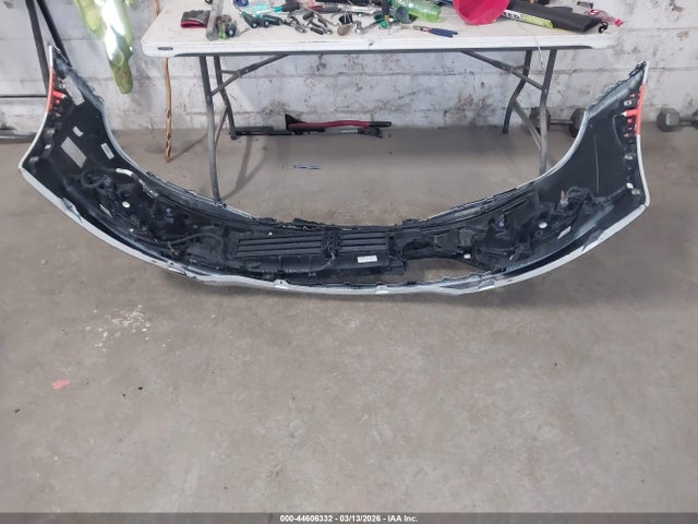 Продажа на аукционе авто 2015 Chrysler 200 S, vin: 1C3CCCBB4FN665343, номер лота: 44606332