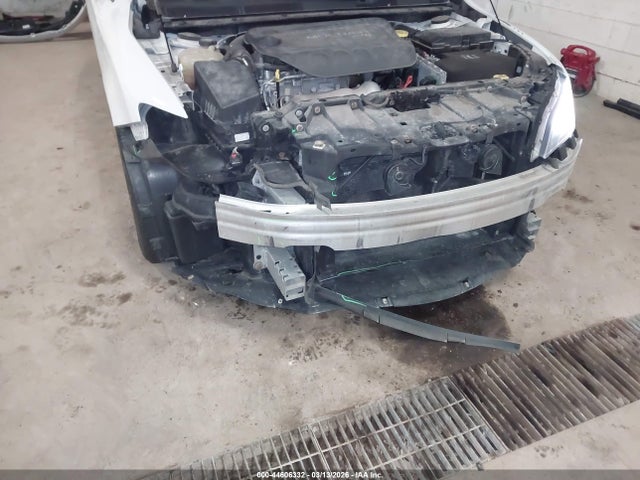 Продажа на аукционе авто 2015 Chrysler 200 S, vin: 1C3CCCBB4FN665343, номер лота: 44606332