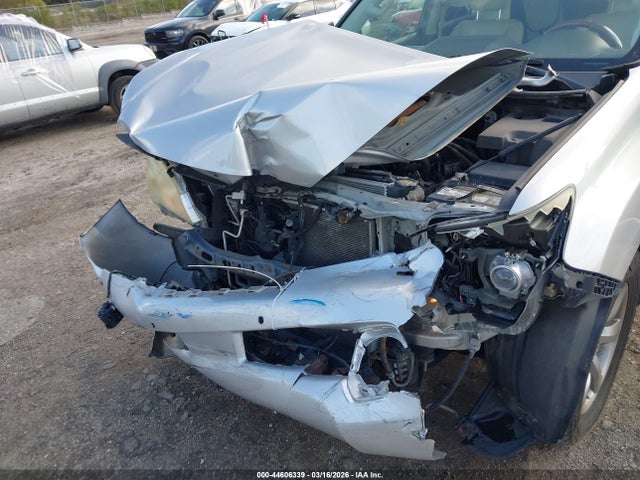 44606339 :رقم المزاد ، JTJJM7FX2D5051527 vin ، 2013 Lexus Gx 460 Premium مزاد بيع
