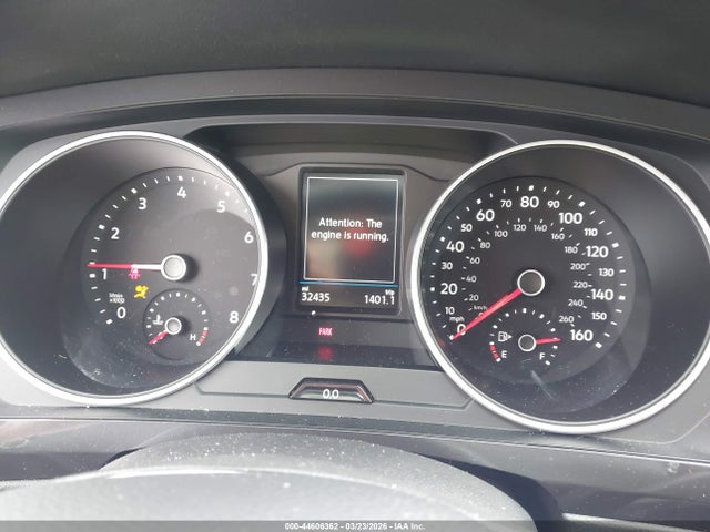 2021 Volkswagen Tiguan 2.0t Se/2.0t Se R-line Black/2.0t Sel მანქანა იყიდება აუქციონზე, vin: 3VV2B7AX3MM156271, აუქციონის ნომერი: 44606362