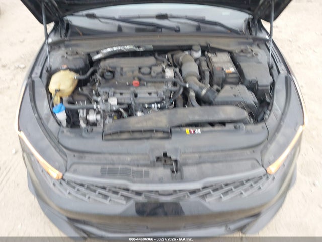 Aukcja sprzedaży 2023 Kia K5 Gt-line, vin: 5XXG64J21PG174642, numer aukcji: 44606366