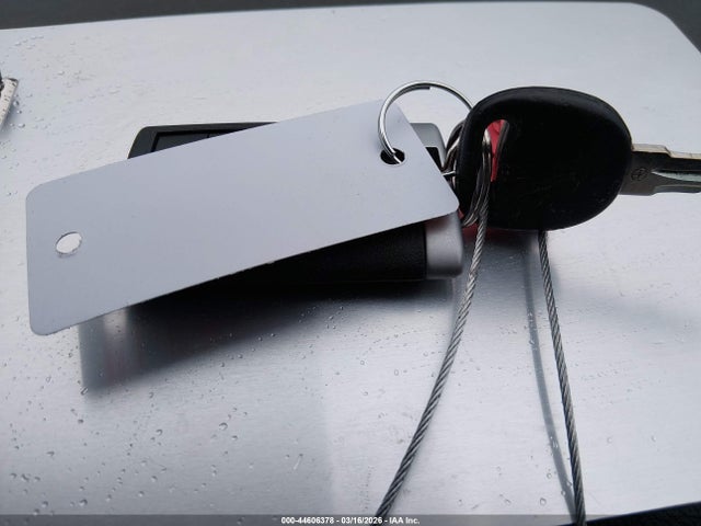 2011 CADILLAC ESCALADE 1GYS4CEF5BR364046 Photo 10