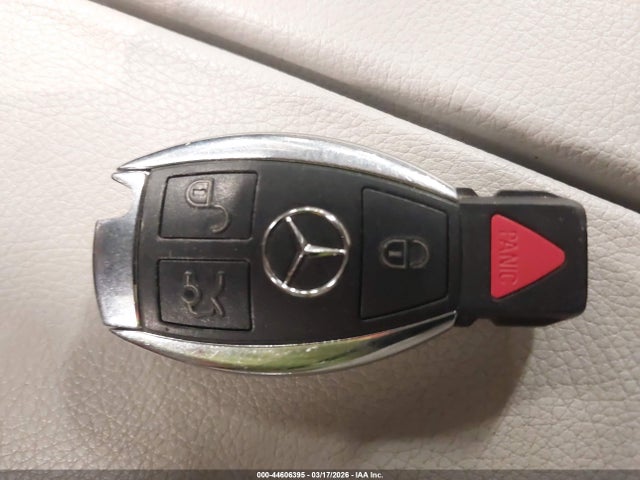 2017 MERCEDES-BENZ GLS 450 4JGDF6EE9HA922484 Photo 10