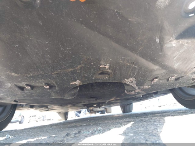 4T1G11AK3RU867816 Toyota CAMRY SE