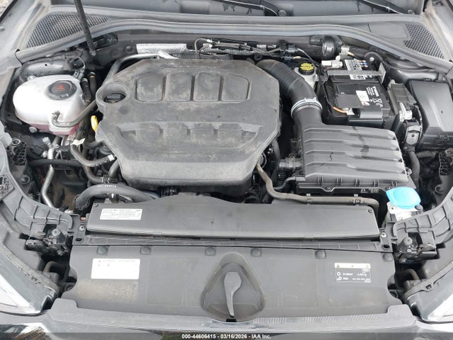 2022 AUDI A3 WAUAUDGY4NA037126 Photo 9