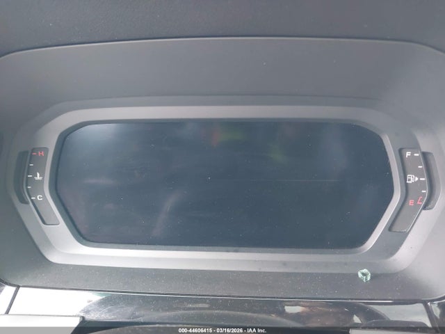 2022 AUDI A3 WAUAUDGY4NA037126 Photo 6