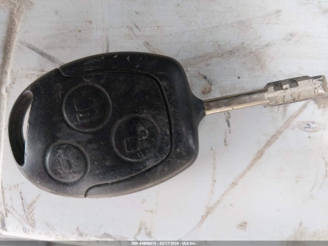 2010 FORD TRANSIT CONNECT NM0KS9BNXAT015103 Photo 10