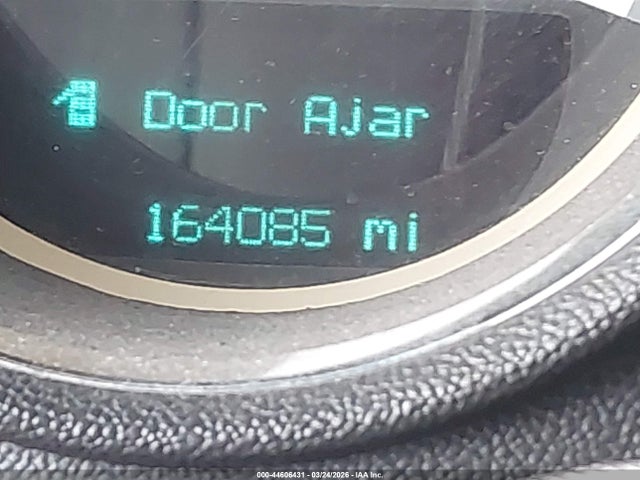 2010 DODGE CHARGER 2B3CA5CT5AH146938 Photo 6