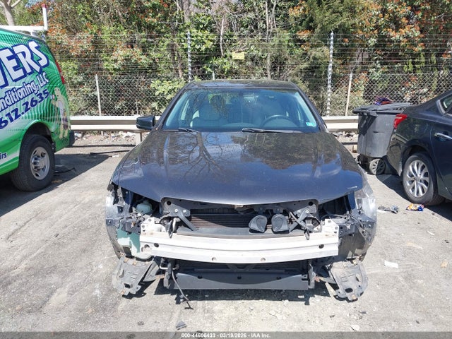Продаж на аукціоні авто 2015 Acura Tlx, vin: 19UUB1F32FA009547, номер лоту: 44606433