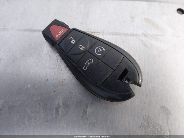 Продажа на аукционе авто 2013 Dodge Dart Limited/gt, vin: 1C3CDFCAXDD291098, номер лота: 44606447