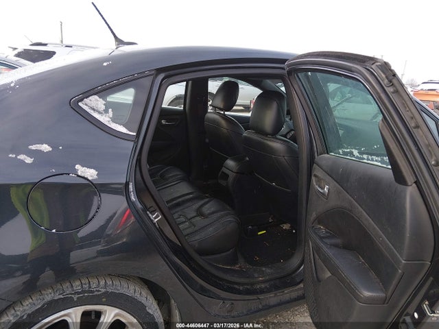 Продажа на аукционе авто 2013 Dodge Dart Limited/gt, vin: 1C3CDFCAXDD291098, номер лота: 44606447