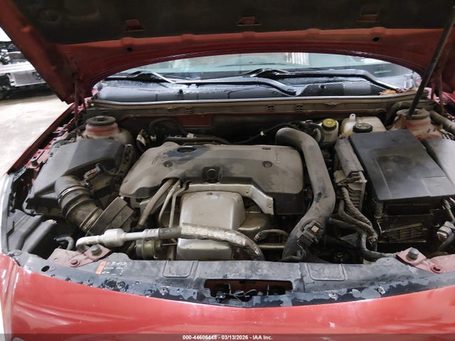 Продаж на аукціоні авто 2015 Buick Regal Turbo Premium I, vin: 2G4GP5EX3F9196782, номер лоту: 44606448