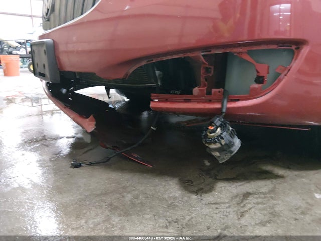 Продаж на аукціоні авто 2015 Buick Regal Turbo Premium I, vin: 2G4GP5EX3F9196782, номер лоту: 44606448