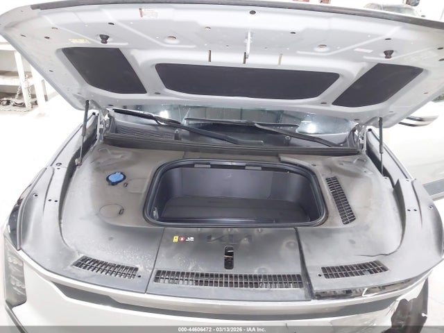KNDAFFS51R6022291 KIA Ev9 Wind