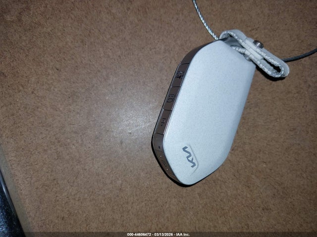 KNDAFFS51R6022291 KIA Ev9 Wind