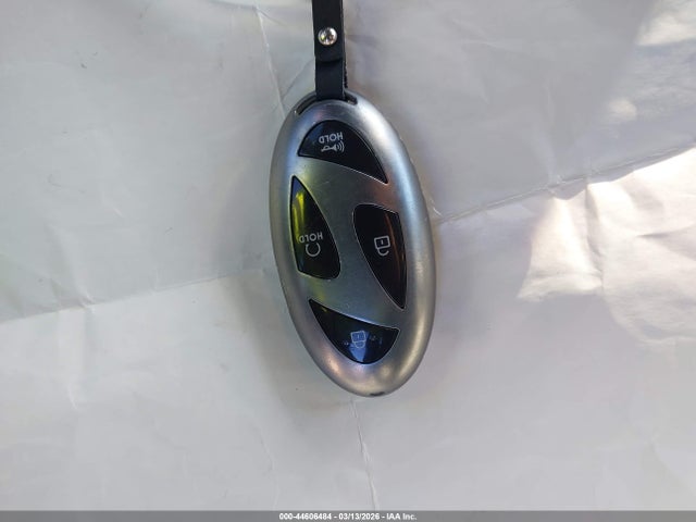 Продажа на аукционе авто 2024 Hyundai Elantra Sel, vin: KMHLM4DG4RU652492, номер лота: 44606484