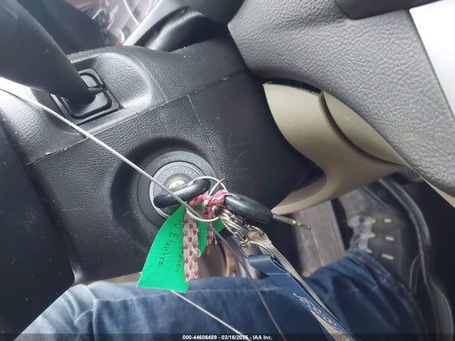 Продаж на аукціоні авто 2010 Hyundai Elantra Gls, vin: KMHDU4AD8AU101193, номер лоту: 44606489