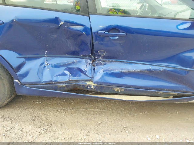 Aukcja sprzedaży 2003 Mazda Mazda6 I, vin: 1YVFP80C735M00993, numer aukcji: 44606493