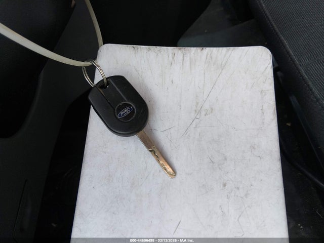 Ford Transit-350 2019 1FTBW3XM0KKB77771 Image 11