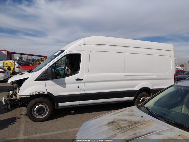 Ford Transit-350 2019 1FTBW3XM0KKB77771 Image 15