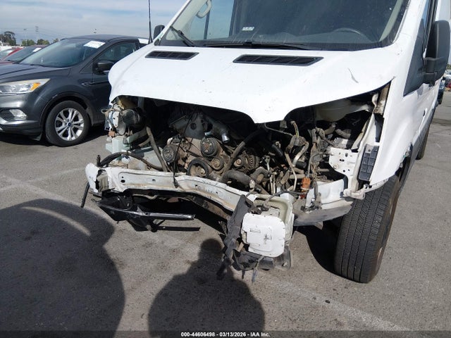 Ford Transit-350 2019 1FTBW3XM0KKB77771 Image 6
