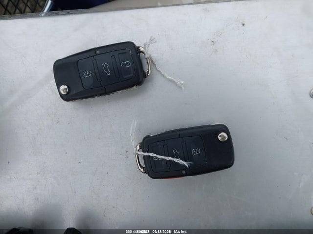 Продаж на аукціоні авто 2006 Volkswagen Jetta Diesel, vin: 3VWCT81K26M852596, номер лоту: 44606502