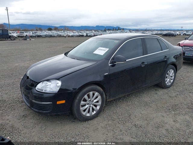 Продаж на аукціоні авто 2006 Volkswagen Jetta Diesel, vin: 3VWCT81K26M852596, номер лоту: 44606502